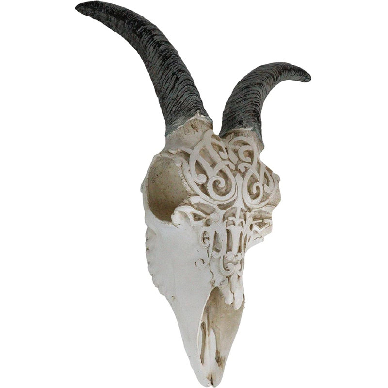 Figurine Andelko