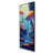 Take a look at that  Framed canvas-794626260