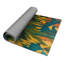 Tapis intérieur et extérieur Lush Escapade-386748602