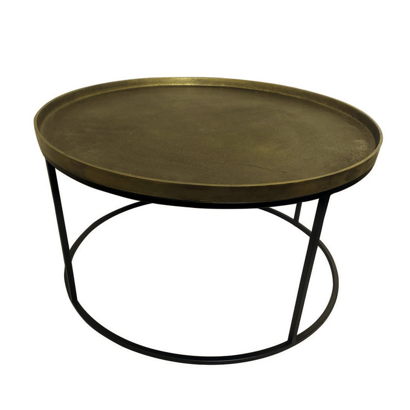 Willowbrook Coffee Table