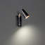Stylus 1 - Light LED Swing Arm