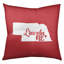 Coussin de plancher touffeté-44086669-43598930-43598922