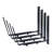 Teis Plant Stand