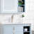 Brushed Nickel sélectionné
