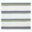 Sicily Linen Blend Square Napkins