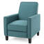 Fauteuil inclinable manuel 27 po Grantham-1427868187