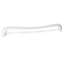 Botero 16" Center to Center Appliance Pull-1840347600