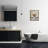 Single Picture Frame Graphic Art on MDF-1501813404-1501813372