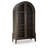 Benhall Accent Cabinet