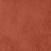 Rust Corduroy