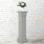 Glormarie Vertical Garden-66363970