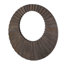 Miroir d'appoint Shumpert-1999345462