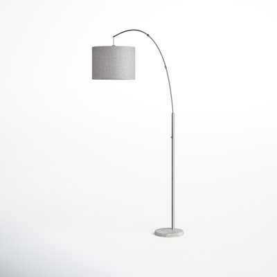 Felice 73.5'' Floor Lamp