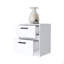Table de chevet 2 tiroirs-1052851566