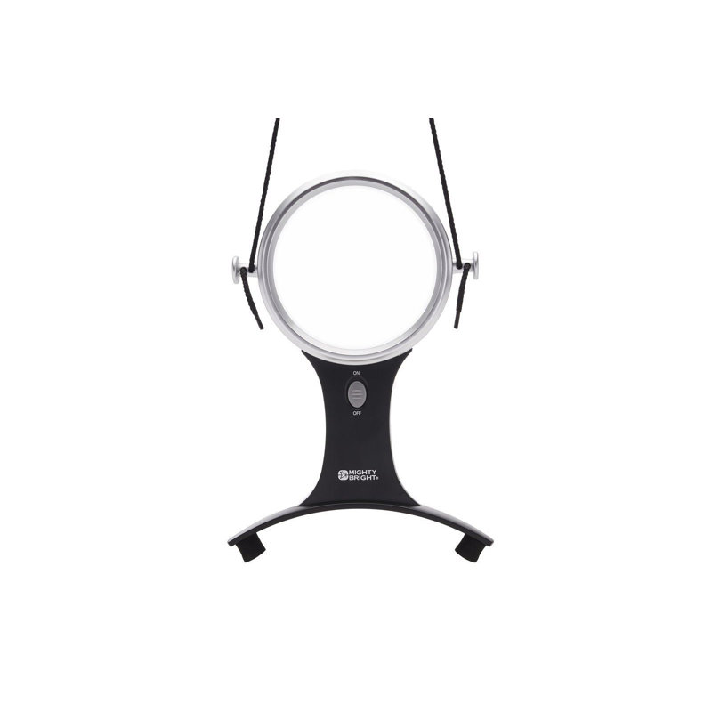 Decorative Telescope
