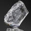 Gypsum Var. Selenite on Matrix from Rio Grande do Sul, Brazil (2.45 lbs)