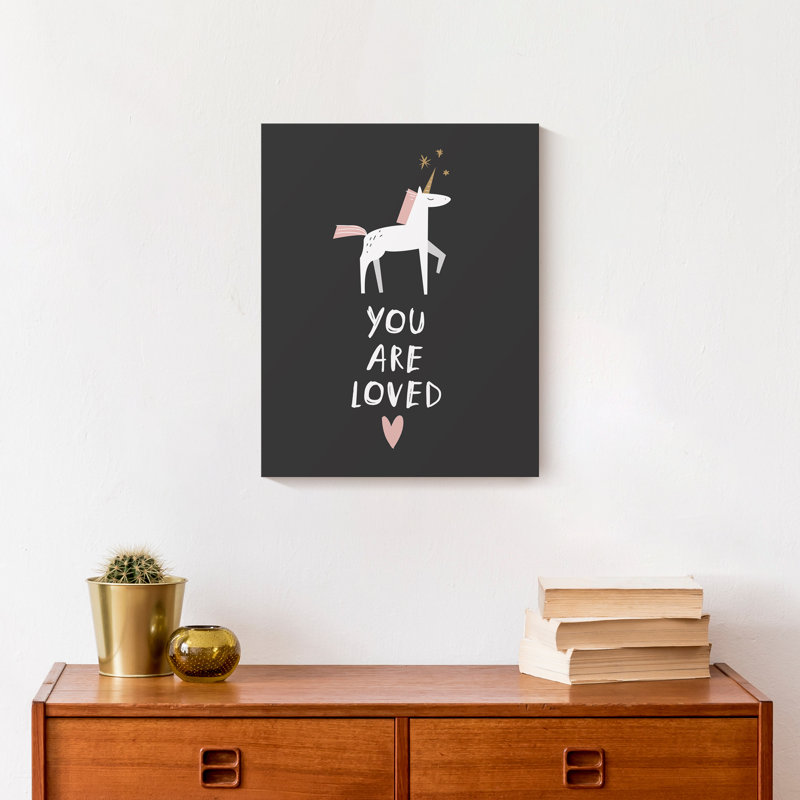 Art sur toile, H 14 po x l 11 po x P 1,25 po