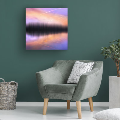 Contemporary