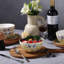 Service de vaisselle Lorena Home Trends-114735777