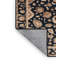 Tapis persan gris lavable à la machine-278979792