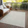 Chayden Outdoor Doormat