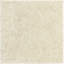 Tapis à poils longs de couleur beige Ashmita-409999508