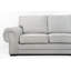 Ludlow Corner Sofa