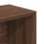 Conary 31cm W Bookcase-8289587-8289598
