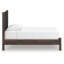 Lit plateforme tapissier simple Cadmori-2102147546-2102147547