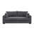 Coastal Corduroy Comfort Sofa-2036063850