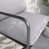 2-Seater Gunmetal