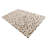Isidore Multi Rug