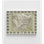 «North America United States Mexico - Haven 1846», impression de carte américaine, affiche de carte historique de classe américaine, décoration murale de l'école mexicaine