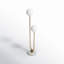 Amrita Contemporary Table Lamp-1018886269