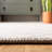 Luzerne Hand Woven Cotton Geometric Rug-23025129