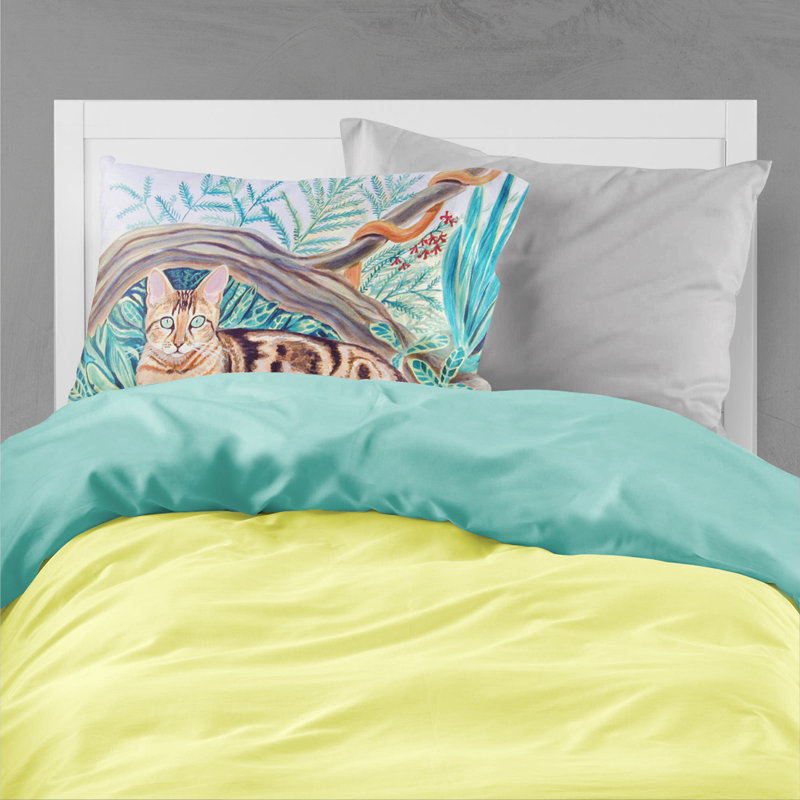 Microfiber