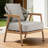 Outdoor Rope Club Chair-1883437591