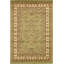 Oriental Area Rug-854723914