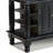 Aamyah 42 " W Kitchen Island