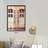 Kingwin Aluminum Picture Frame-51887729