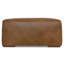 Repose-pieds moderne l 34 po Rex-97933748