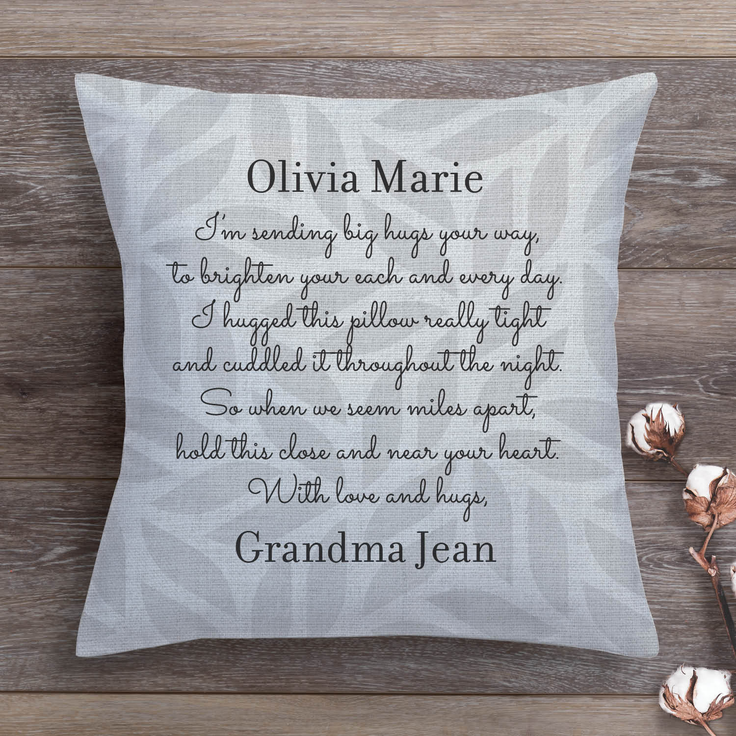 https://assets.wfcdn.com/im/79077275/compr-r85/2114/211400618/throw-pillow.jpg