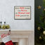 Scripture Walls Psalm 121: 2 Aide de Dieu, verset biblique allemand, toile Christian-1638812441