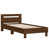 Brown Oak is out of stock