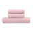 Home Box Stitch Comforter-1421904683-1421904687