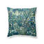 Playa Square Indoor/Outdoor Pillow Cover & Insert