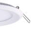Dorothea Ceiling Recessed Housing