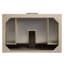 Emmeline 36'' W Single Vanity-2082244774-2082244771-2101105877