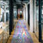 Canterbury Abstract Area Rug-62265247