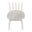Chaise de bureau ou d'activité Miner Kids